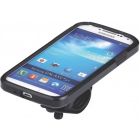 BBB BSM-06 Patron GS4 Smartphone mount