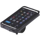 BBB BSM-11 Gardian smartphone mount