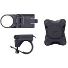 BBB BSM-41 Warden smartphone mount