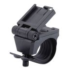 BBB BSM-91 PhoneFix mount