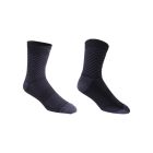 BBB BSO-17 ThermoFeet socks