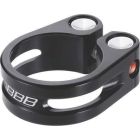 BBB BSP-85 LightStrangler seatpost clamp