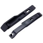 BBB BTL-82 SmartLift Tire levers