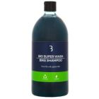 BBB BTL-251 BioSuperWash Bike shampoo-1L