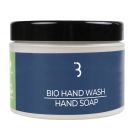 BBB BTL-259 BioHandWash-500ml