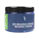 BBB BTL-261 BioBearingGrease-50ml