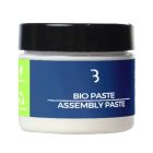 BBB BTL-262 BioPaste-50ml