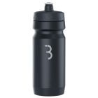 BBB BWB-01 CompTank bottle-550ml