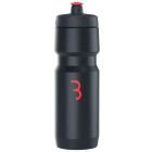 BBB BWB-05 CompTank XL bottle-750ml