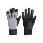 BBB BWG-38 ColdShield reflective gloves