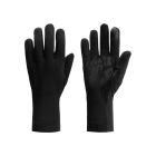 BBB BWG-45 Airshield Windproof gloves