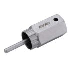 BBB BTL-108C LockPlug 1/2" Cassette tool