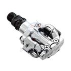 Shimano LX PD M520 Pedals