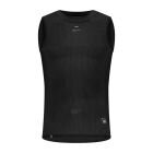 Gobik Second Skin undershirt sl