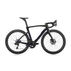 Pinarello Dogma F disc custombike