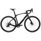 Pinarello Grevil F disc frameset