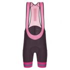 Santini Tono Kinetic ladies bibshort