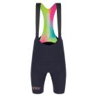 Santini Unico bibshort