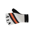 Santini Bengal gloves