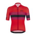 Santini Eco Sleek Bengal shirt ss