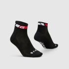 GripGrab Classic Low Cut socks