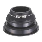 BBB BHP-54 Semi-Integrated 44mm/12mm Tapered  headset