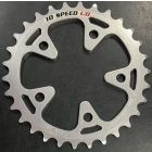 Campagnolo Record 3x10sp chainring-30T