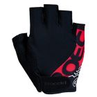 Roeckl Bellavista gloves