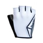 Roeckl Biel gloves