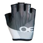 Roeckl Idro gloves