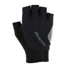 Roeckl Ivory gloves