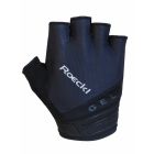 Roeckl Itamos gloves