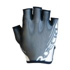 Roeckl Ilova gloves