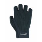 Roeckl Icon gloves