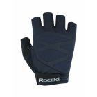 Roeckl Iton gloves