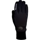 Roeckl Vermes GTX gloves