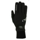 Roeckl Rocca GTX gloves