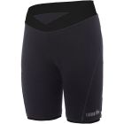 Zero RH+ Pista ladies shorts