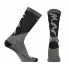 Northwave Extreme Pro socks