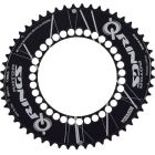 Rotor Q-ring Aero 130bcd 9/10/11sp chainring-50T