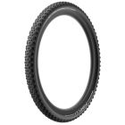 Pirelli Scorpion XC R Folding tire-Black-29x2.2