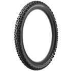 Pirelli Scorpion Enduro S Folding tire-Black-29x2.6