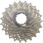 Shimano Ultegra CS-6700 10sp cassette