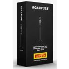 Pirelli RoadTube innertube