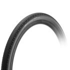 Pirelli Cinturato Gravel H Folding tire-Black