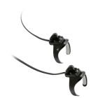 Shimano SW-R610 Shifterset Sprint Di2