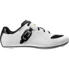 Mavic Aksium Elite III Roadracing shoes