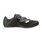 Mavic Sequence Elite ladies Roadracing shoes