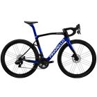 Pinarello Dogma X disc custombike