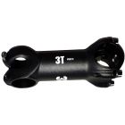 3T Arx 1.1/8"+/-6 stem